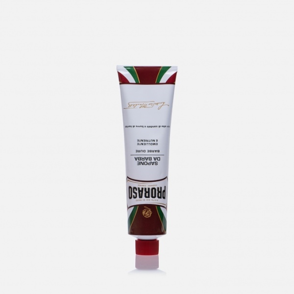 krem-dlya-britya-proraso-sandalwood-oil-and-shea-butter-150ml-01-1_676x676