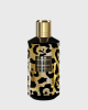 CELL TOXING DERMAJOURS TONER_250ml 85(11)