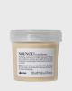 CELL TOXING DERMAJOURS TONER_250ml 184