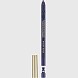 in perspective eyeliner pencil - гелевый карандаш для глаз-  navy