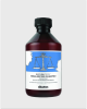 CELL TOXING DERMAJOURS TONER_250ml 213