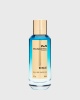 CELL TOXING DERMAJOURS TONER_250ml 107(16)