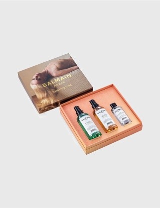 набор muse du printemps 2025