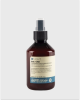 CELL TOXING DERMAJOURS TONER_250ml 182
