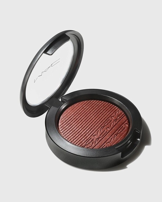 румяна mc extr dim blush ha 4гр