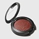 румяна mc extr dim blush ha 4гр