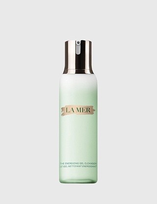 очищ гель cm energizing gel clea 200 мл