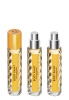 BODY_PAINT_10ML_VUE_02