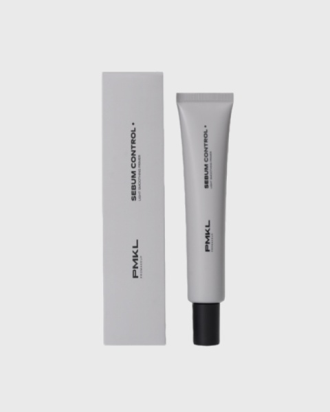 Себорегулирующая база SEBUM CONTROL