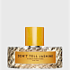 don't tell jasmine edp 100 ml -  парфюмерная вода