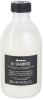 OI_shampoo_280ml[1]