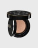 BB КУШОН WS CUSION FND- PORCELAIN 12Г 1