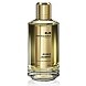 roses jasmine edp 120 ml - парфюмерная вода