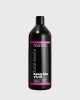 CELL TOXING DERMAJOURS TONER_250ml 187(141)