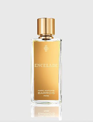 парфюмерная вода encelade 100 мл