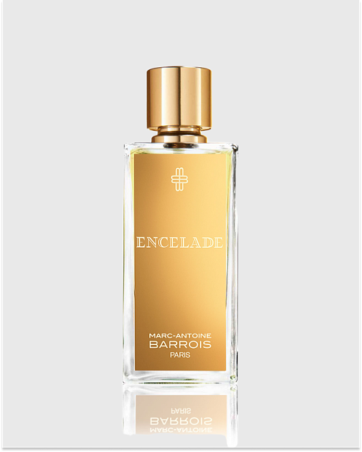 парфюмерная вода encelade 100 мл