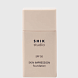 тональный крем для лица skin impression 205 shikstudio / skin impression foundation 205 