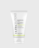 CELL TOXING DERMAJOURS TONER_250ml 187(118)
