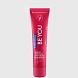 зубная паста первооткрыватель 60 ml красная be you 