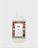 CELL TOXING DERMAJOURS TONER_250ml 204(76)
