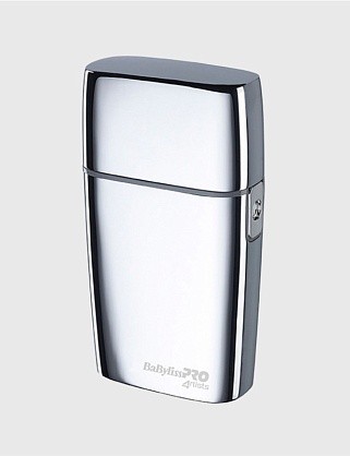 шейвер babyliss pro fxfs2e foilfx02 4artists