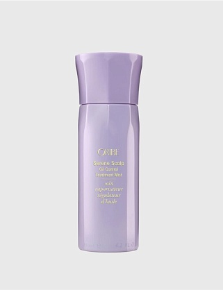 serene scalp oil control treatment mist/сыворотка-уход для сохранения свежести кожи головы, 125 мл