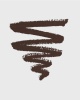 Crayon sourcils «Filigrane» 04