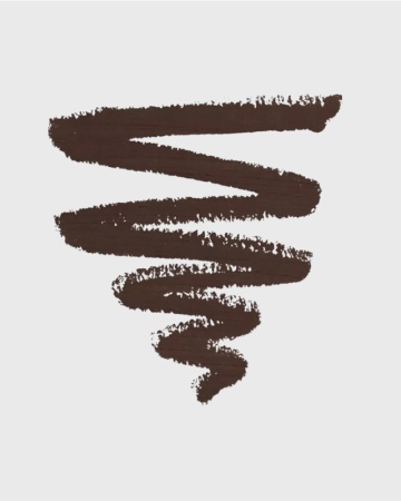 Crayon sourcils «Filigrane» 04