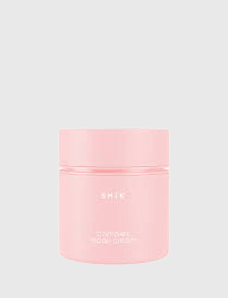 крем для лица 50 мл / complex repair cream