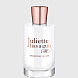 moscow mule edp 50 ml - парфюмерная вода