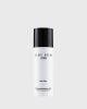 CELL TOXING DERMAJOURS TONER_250ml 406(10)