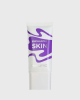 CELL TOXING DERMAJOURS TONER_250ml 232(70)