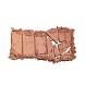 the neo- bronzer нео-бронзер - dusk 