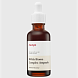 ампульная сыворотка для лица с пробиотиками ma:nyo “bifida biome complex ampoule”, 50ml