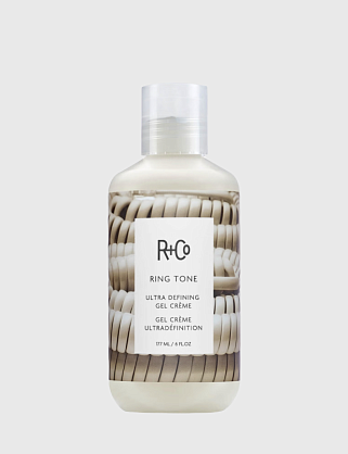 ring tone ultra defining gel creme / рингтон ультрадефинирующий гель-крем, 177 мл ring tone ultra defining gel creme / рингтон ультрадефинирующий гель-крем, 177 мл