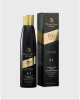 CELL TOXING DERMAJOURS TONER_250ml 205