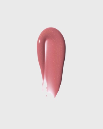 Celestial Lip Gloss- Звездный блеск для губ - Savanna