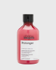 CELL TOXING DERMAJOURS TONER_250ml 85(27)