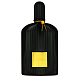 парф вода tf black orchid  100мл