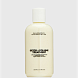 detox+volume treatment 250 ml