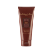 La_Sultane_De_Saba_Body_Lotion_Lotus_And_Frangipani_Flowers