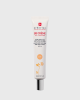 CELL TOXING DERMAJOURS TONER_250ml 102(27)