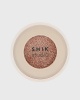 Single Eyeshadow Capella SHIKstudio