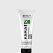 keratin pro маска для реконструкции и глубокого восстановления волос 250 мл