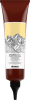 Davines_Purifying_Gel_img[1]