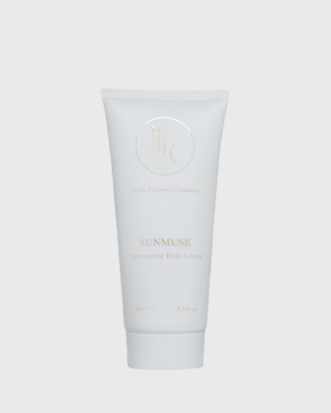 CELL TOXING DERMAJOURS TONER_250ml 386(1)