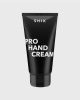 pro hand cream