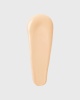 BB КУШОН WS CUSION FND- Extra Light 12Г