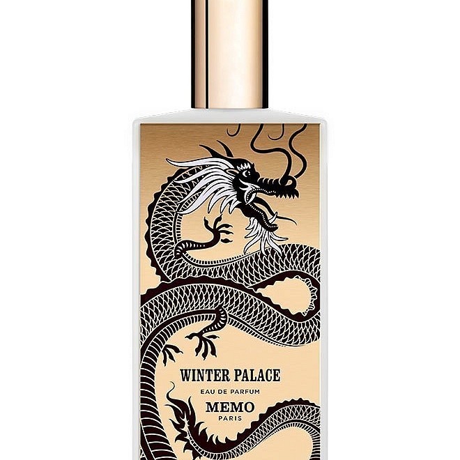 winter palace  edp 75 ml - парфюмерная вода