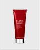 CELL TOXING DERMAJOURS TONER_250ml 209